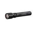 LED Torch - Rechargeable 1200 lm